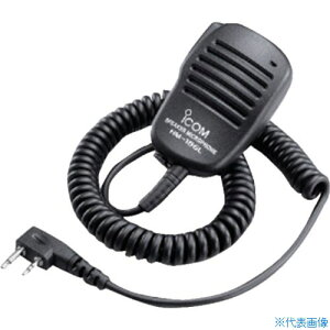 ACR ^Xs[J[}CN L^vO HM186L(5100356)