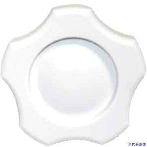 SUNCO Rۃmu(G-1)ibg  M5 (1{) N000031K00500000001P(5101070)[ʓrς][@l][fO]