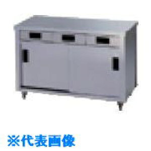 AY} XeXЖʈotۊǌ 1500×750×800 ACO1500Y(5101697)[@l][O]