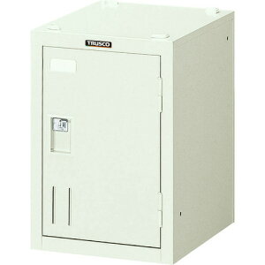 TRUSCO ~jbJ[ 1lp 300X400XH440 싞 SHG1B(5101913)[@l][]