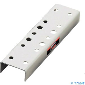 ��TRUSCO �z�C�[���R���x���p�A���x�[�X ��246 ��tP50 V38B200(5102847)
