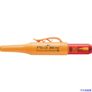 ���s�J�}�[�J�[ �[�������C���N�}�[�J�[BIG Ink �� 17040(5103682)