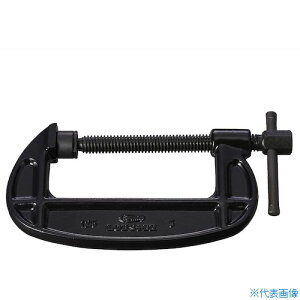 uebNX B^VR X^_[h^Cv 125mm B125A(5103698)