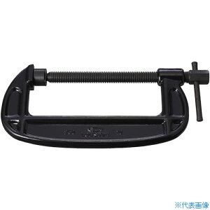 uebNX B^VR X^_[h^Cv 250mm B250A(5103700)