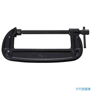 uebNX B^VR X^_[h^Cv 300mm B300A(5103701)