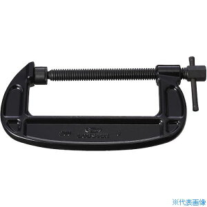 uebNX B^VR X^_[h^Cv 200mm B200A(5103706)