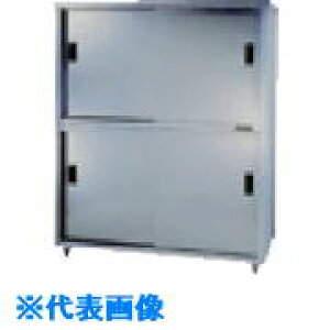 AY} ㉺iXeXۊǌɗʈ  1500×750×1800 ACSW1500Y(5103983)[@l][O]