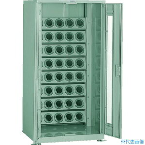 TRUSCO c[Oۊǌ z_40 AN bNt BT50 VTL1500AD(BT50)(5104319)[@l][]