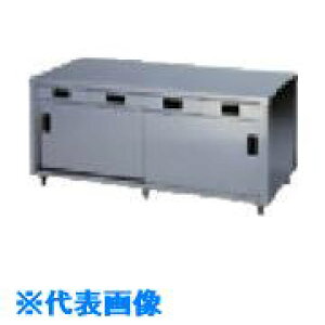 AY} XeXʈotۊǌ 1200×750×800 ACWO1200Y(5104599)[@l][O]