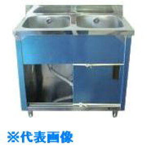 AY} 񑅃LrlbgVN 900×600×800 AP2900H(5105358)[@l][O]