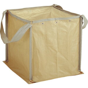 TRUSCO  ^^Cv 450L Jo[ RJ302(5105374)