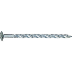 ��TRUSCO �X�N�����[�B ���j�N�����b�L 3.45×65 30�{�� EGDS1165(5106001)