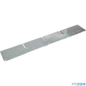��TRUSCO �J�^���O�P�[�X�p�d�ؔ� ���� 391X55 B410L(5106478)[�����ʓr�����ς�][�@�l����][����]