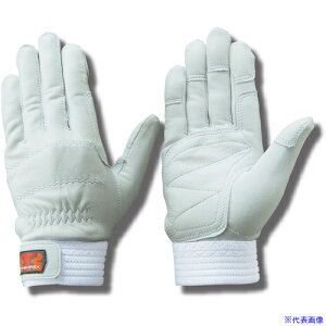 g{bNX rv ̕wd^Cv zCg R320WS(5107951)[ʓrς][@l][fO]