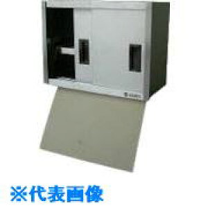 AY} XeX݌˒I 600×300×600 AS600S600(5108471)[@l][O]