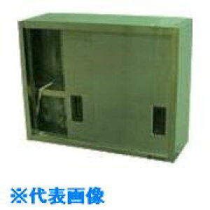 AY} XeX݌˒I 750×300×600 AS750S600(5108632)[@l][O]