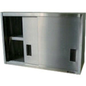 AY} XeX݌˒I 900×300×600 AS900S600(5109019)[@l][O]