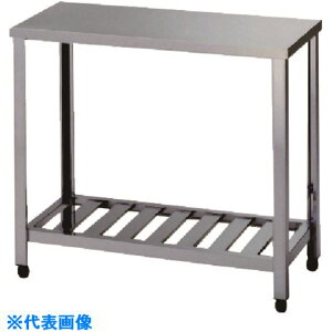 AY} KX XmRt 1200×600×650 HG1200(5109744)[@l][O]