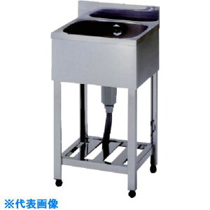 AY} ꑅVN(z[Xt) 1000×600×800 HP11000(5109876)[@l][O]