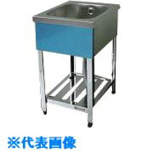 AY} ꑅVNBGz[Xt 450×600×800 HPC1450(5109973)[@l][O]