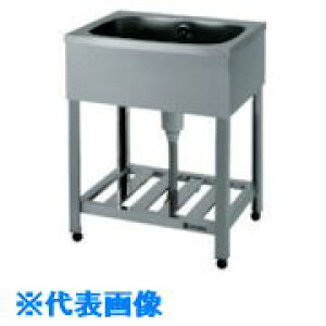 AY} ꑅVNBGz[Xt 900×600×800 HPC1900(5110017)[@l][O]