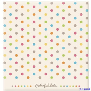 iJoV NCLtXAo L|10 Jthbg 10L1201B(5110045)[ʓrς][@l][fO]