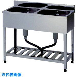 AY} 񑅃VNBGz[Xt 1000×600×800 HPC21000(5110122)[@l][O]