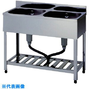 AY} 񑅃VNBGz[Xt 1500×600×800 HPC21500(5110149)[@l][O]