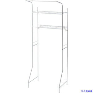 LH @bN nK[o[t }bgzCg HSR2WH(5111149)