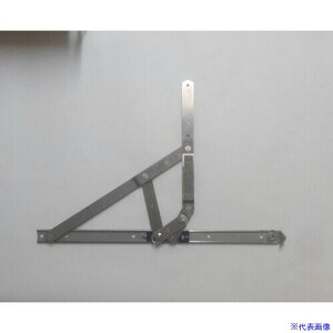 ���i�J�j�V 6�o�[�q���W �c�X�x���o�����p HD�|16B HD16B(5111883)[�����ʓr�����ς�][�@�l����][�O����]