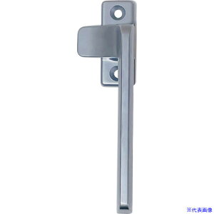 ���i�J�j�V �J�����b�`�n���h�� ������ DC�|610NKL DC610NKL(5112464)[�����ʓr�����ς�][�@�l����][�O����]