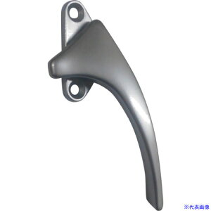 iJjV Jb`nh  DC-W8-TYHL DCW8TYHL(5112480)[ʓrς][@lEƏ][O]