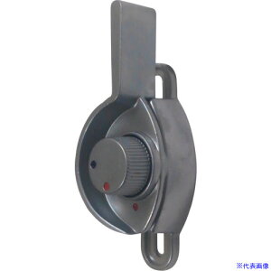 iJjV _ubNENZg E DC-DL-300NAR DCDL300NAR(5112496)[ʓrς][@lEƏ][O]