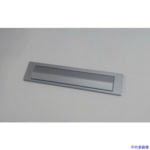 iJjV X֍ DC|PO|1 DCPO1(5112520)[ʓrς][@l][O]