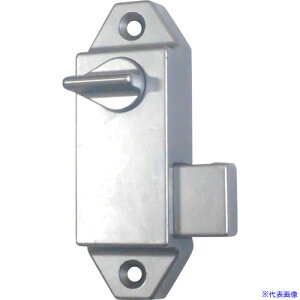 ���i�J�j�V �T���^�[���t���� �E���� DC�|SM�|1000R DCSM1000R(5112527)[�����ʓr�����ς�][�@�l����][�O����]