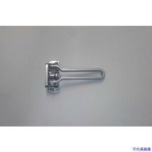 iJjV hAK[h OJp DGS-20S DGS20S(5112530)[ʓrς][@lEƏ][O]