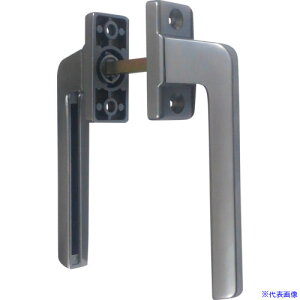 ���i�J�j�V �J�����b�`�n���h�� ������ DC-615BBL DC615BBL(5112534)[�����ʓr���ς�][�@�l�E���Ə�����][�O����]