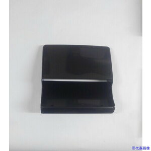 ���i�J�j�V ���[���{�b�N�X �_�[�N�u�����Y PO�|BX�|DA POBXDADB(5113159)[�����ʓr�����ς�][�@�l����][�O����]