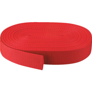 ��TRUSCO PP�x���g��30mmX����10m �� PPB3010(R)(5113776)