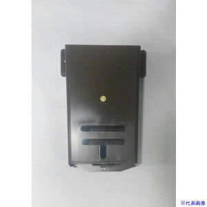 ���i�J�j�V ��W�t���{�b�N�X �u�����Y PO�|BX�|UF POBXUFBZ(5113825)[�����ʓr�����ς�][�@�l����][�O����]