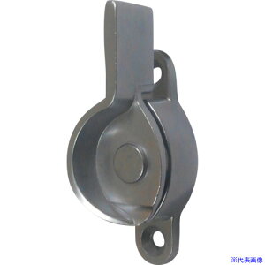 ���i�J�j�V �V���O�����b�N�E�N���Z���g �E���� DC�|350BR DC350BR(5113852)[�����ʓr�����ς�][�@�l����][�O����]