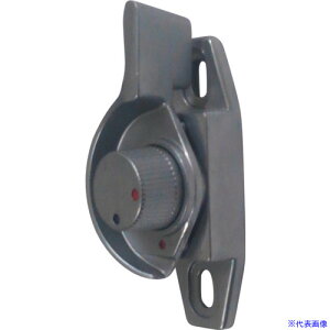 iJjV _ubNENZg  DC-DL-1002L DCDL1002L(5113858)[ʓrς][@lEƏ][O]