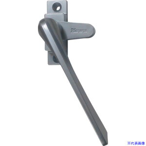 ���i�J�j�V ���񂹃n���h�� �E���� DC-X-17R L��0(���Ȃ�) DCX17RL0(5113860)[�����ʓr���ς�][�@�l�E���Ə�����][�O����]