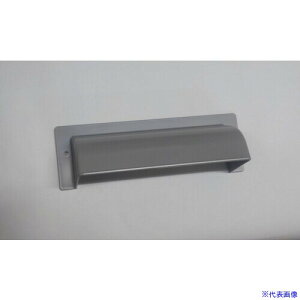 iJjV ډB {Xt O[ PO-MK-B POMKBGY(5113866)[ʓrς][@lEƏ][O]