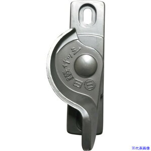 iJjV VObNENZg  DC-490L DC490L(5113879)[ʓrς][@lEƏ][O]