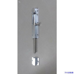 ���i�J�j�V �p���� DC�|L�|100 DCL100(5113899)[�����ʓr�����ς�][�@�l����][�O����]