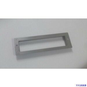 iJjV KCh O[ PO-UK(C) POUKCGY(5113904)[ʓrς][@lEƏ][O]