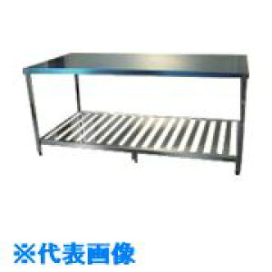 AY} ƑXmRt 1800×900×800 LT1800(5114179)[@l][O]