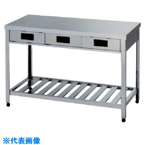 AY} ЖʈotƑXmRt 1500×900×800 LTO1500(5114209)[@l][O]