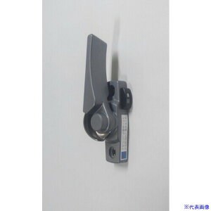 iJjV _ubNENZg E DC-DL-2151R DCDL2151R(5114521)[ʓrς][@lEƏ][O]